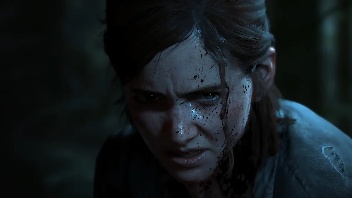The Last of Us vũ trụ mở rộng: thời hậu HBO bắt đầu