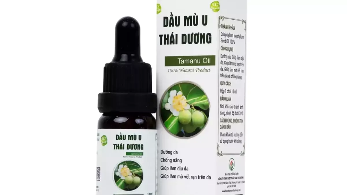 Hàng trăm mỹ phẩm bị thu hồi: Bộ Y tế đang siết chặt điều gì?