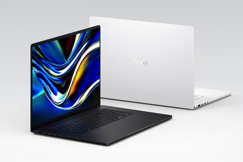 RTX Spark laptop: bước ngoặt cho AI cục bộ trên Windows on Arm