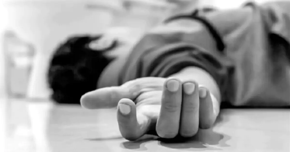 Những thói quen tưởng tốt nhưng đang rút ngắn tuổi thọ