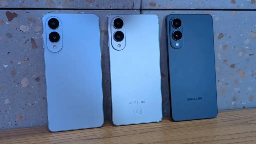 Galaxy S27 Edge siêu mỏng: nâng cấp đáng giá hay chỉ đổi dáng?