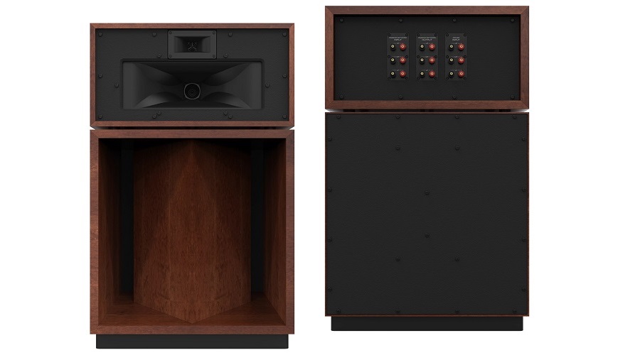 KEF LS Luxe, Klipsch La Scala AL6 và AlmaSuona MAESTOSO: đâu là hệ thống loa audiophile đáng xuống tiền?
