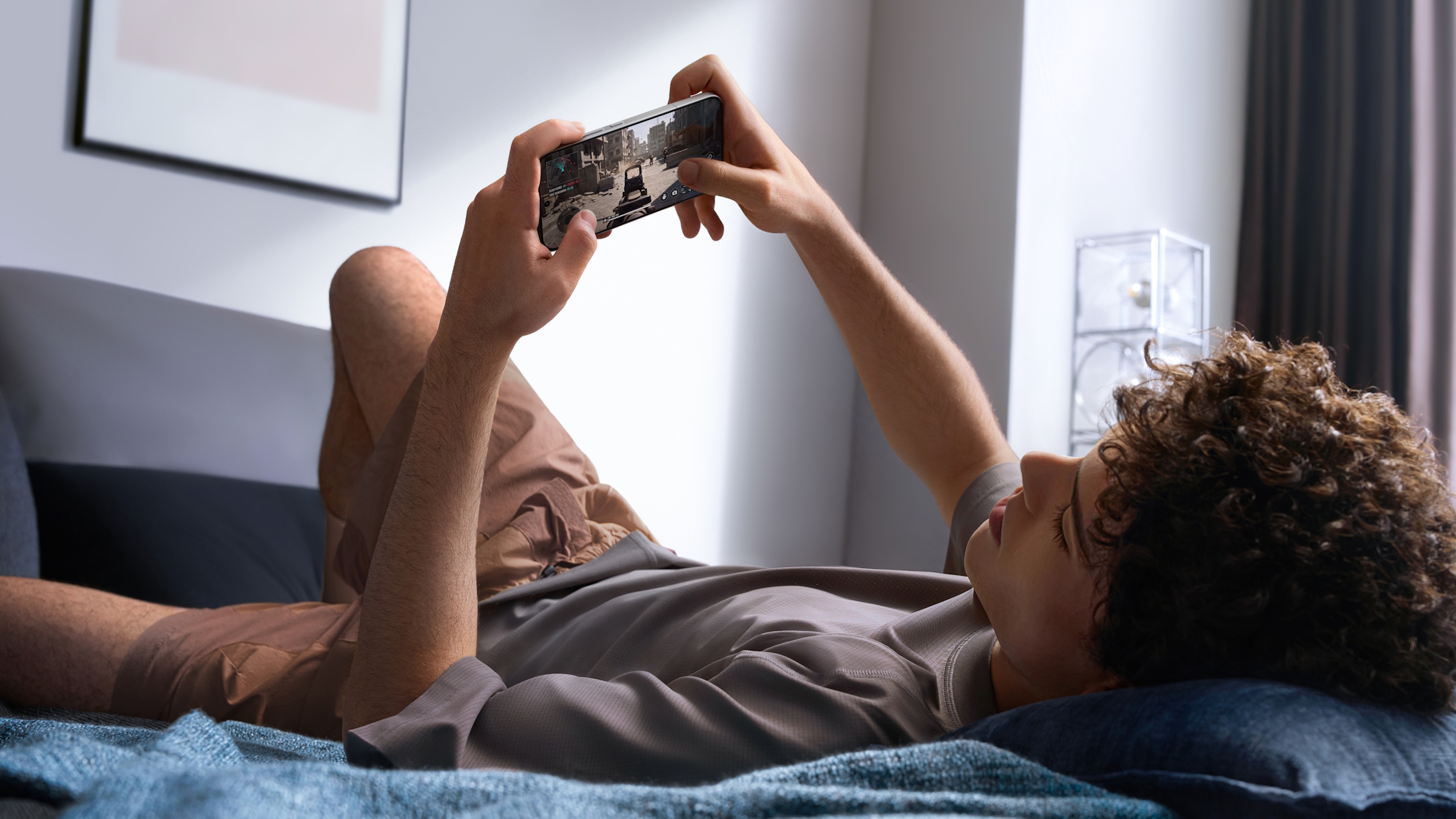 POCO F9 Ultra vs F9 Pro: chọn bản gaming nào đáng tiền?