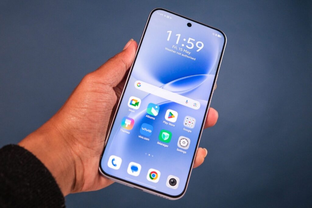 Redmi Note 17 Pro 5G đấu tứ phía: chọn máy nào mới “đáng tiền”?