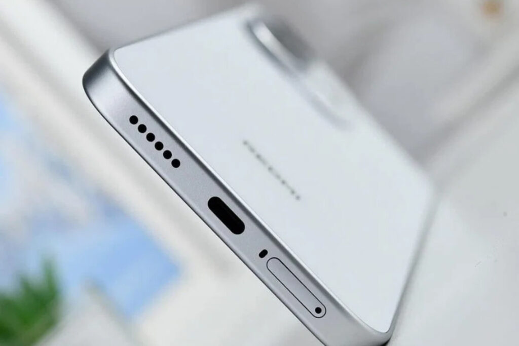 Redmi Note 17 Pro 5G đấu tứ phía: chọn máy nào mới “đáng tiền”?