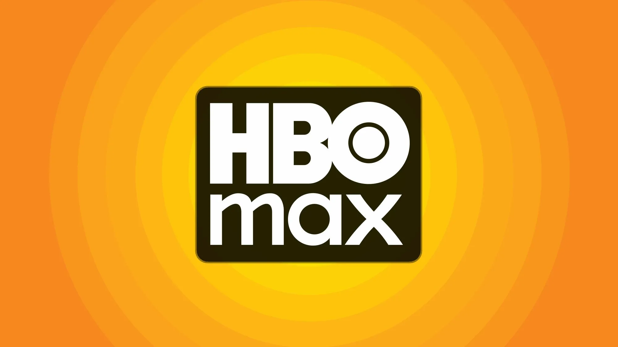 5 series chiến tranh bị lãng quên trên Netflix và HBO Max