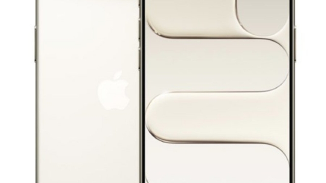 iPhone Air giảm giá 9 triệu đồng: nên mua hay bỏ qua?