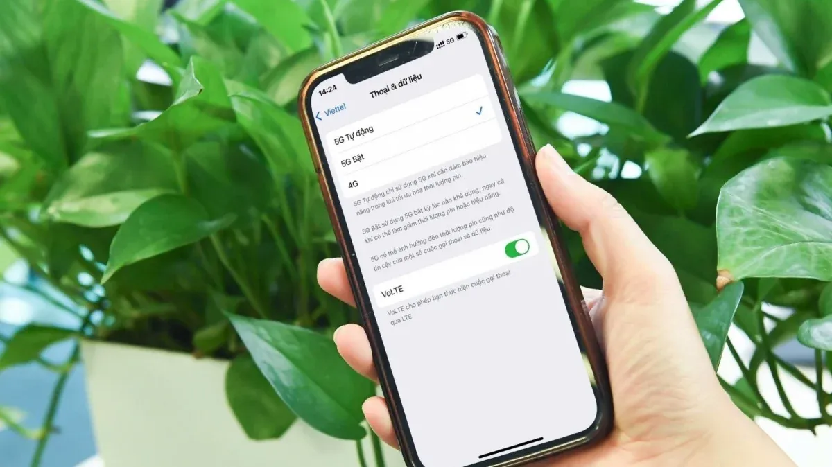 Tắt sóng 2G: Điện thoại 4G của bạn có an toàn hay cần nâng cấp?