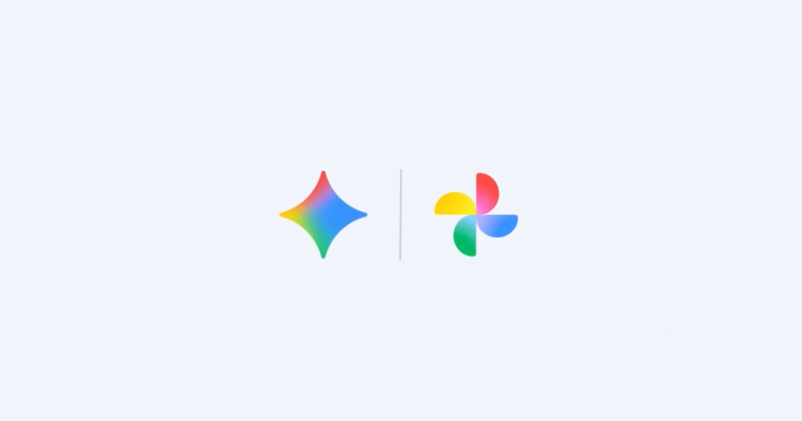Gemini Spark biến Google Photos thành trợ lý chỉnh sửa ảnh tự động