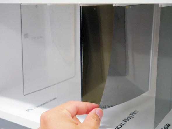 Galaxy Z Fold8 Ultra sau 1 tháng: điện thoại gập bền nhưng có đáng nâng cấp?