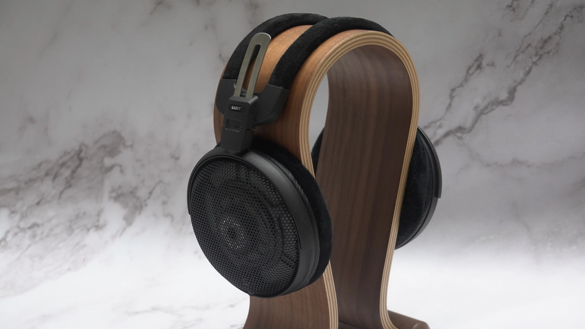Tai nghe open-back thoải mái: Grado SR325, ATH-ADX3000 hay Sennheiser HD 480 Pro?