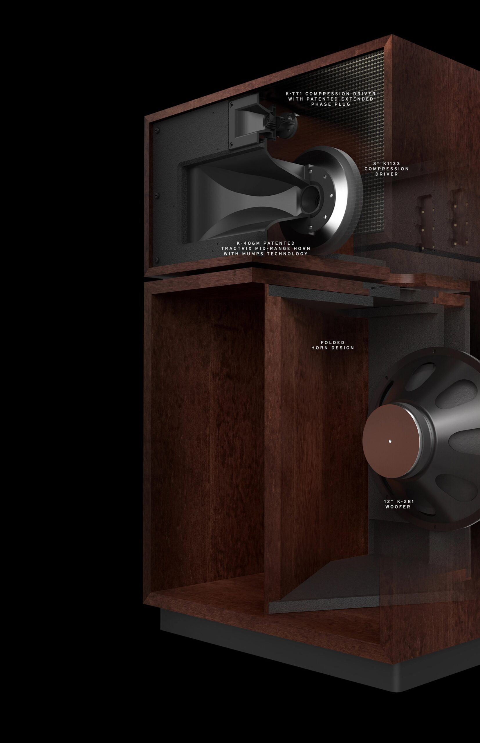 KEF LS Luxe, Klipsch La Scala AL6 và AlmaSuona MAESTOSO: đâu là hệ thống loa audiophile đáng xuống tiền?