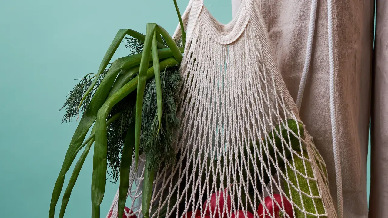 Rau lá xanh bảo vệ tim: Ăn sao cho “đáng tiền” mỗi ngày