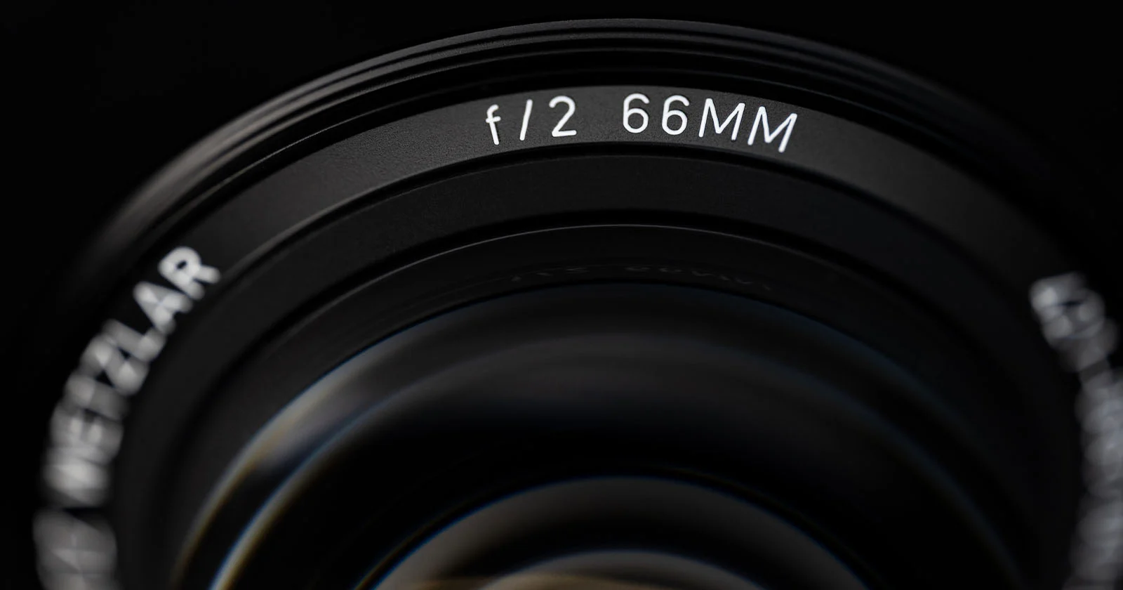 Leica APO-Macro-Elmarit-SL 100mm f/2.8: cú đánh quyết định ở phân khúc macro cao cấp
