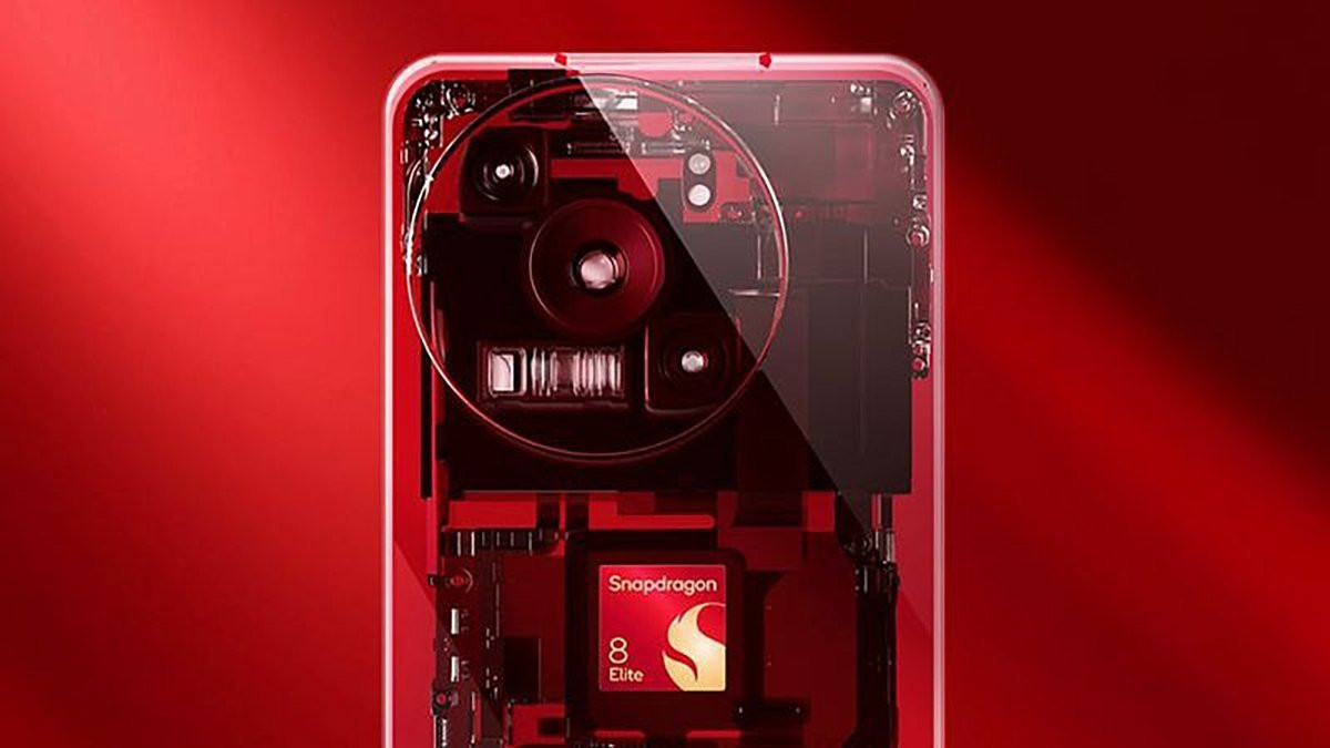 Snapdragon 8 Elite Gen 6 Pro vs Exynos 2700: ai mới là vua hiệu năng?