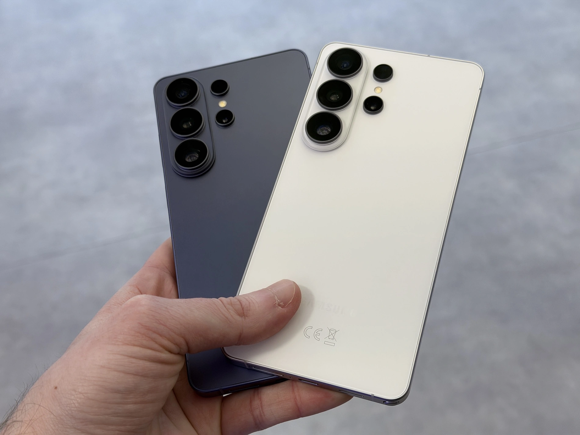 Galaxy S26 Ultra vs S25 Ultra: Patut Naik Taraf atau Kekal?