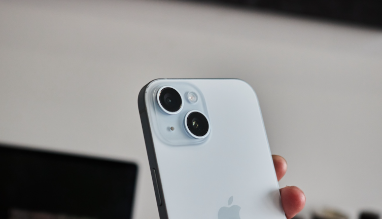 iPhone giảm giá sâu nhất: nên chọn bản 128GB, 256GB hay 512GB?
