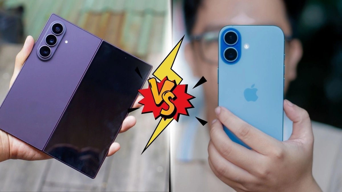 iPhone 17 sau 1 năm: Có còn đáng mua lúc iPhone 18 sắp ra mắt?