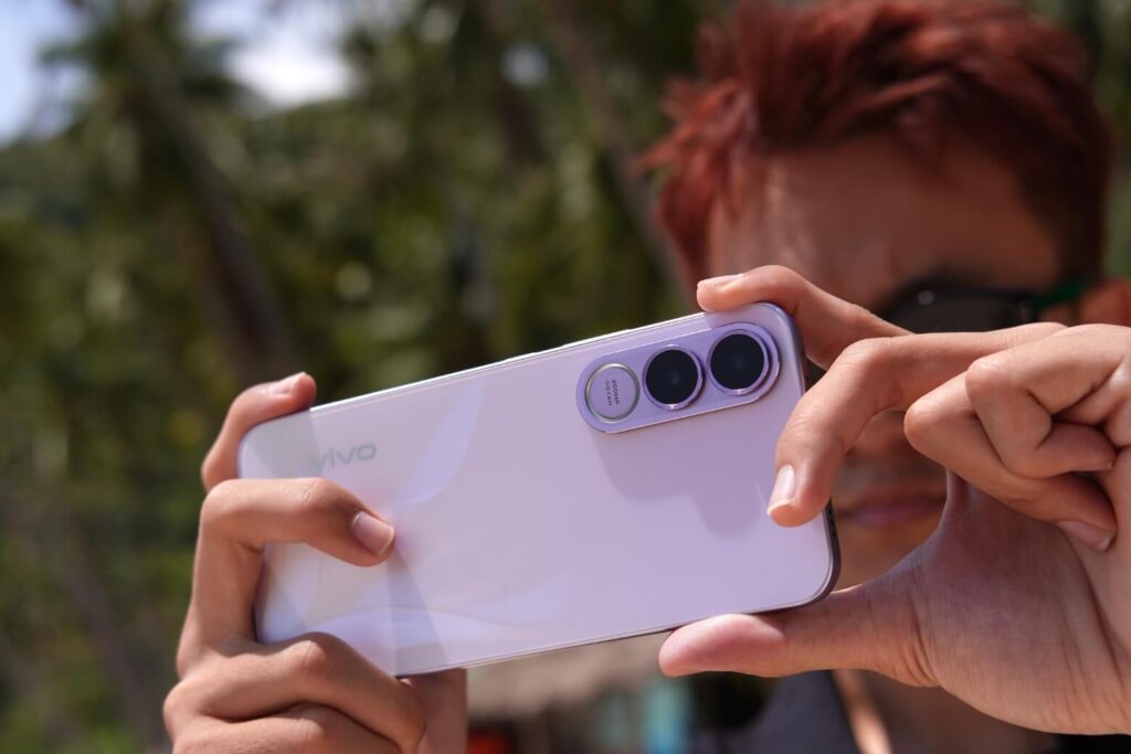 Redmi Note 17 Pro 5G đấu tứ phía: chọn máy nào mới “đáng tiền”?