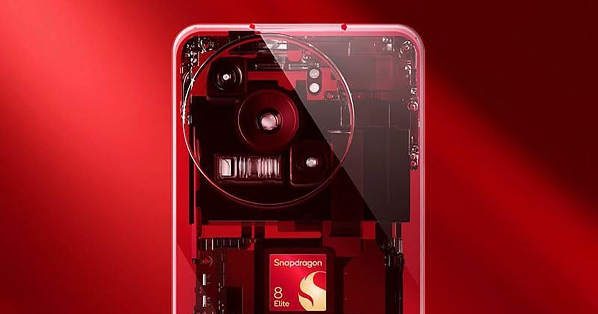 Snapdragon 8 Elite Gen 6 Pro vs Exynos 2700: ai mới là vua hiệu năng?