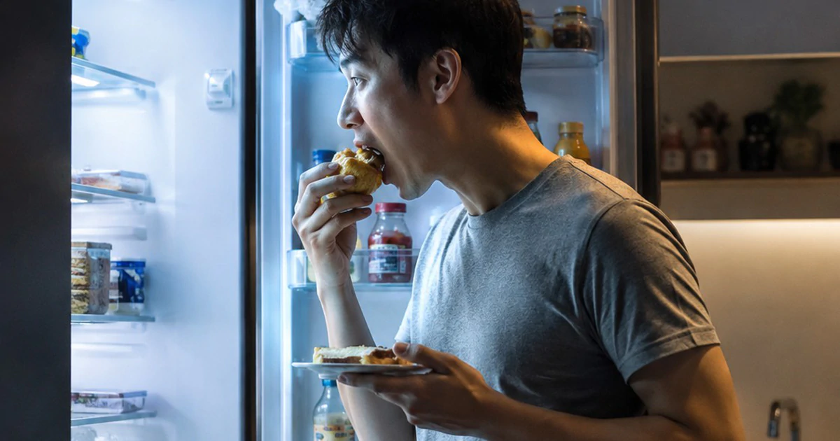 Những sai lầm phổ biến khi dùng thiết bị gia dụng thông minh