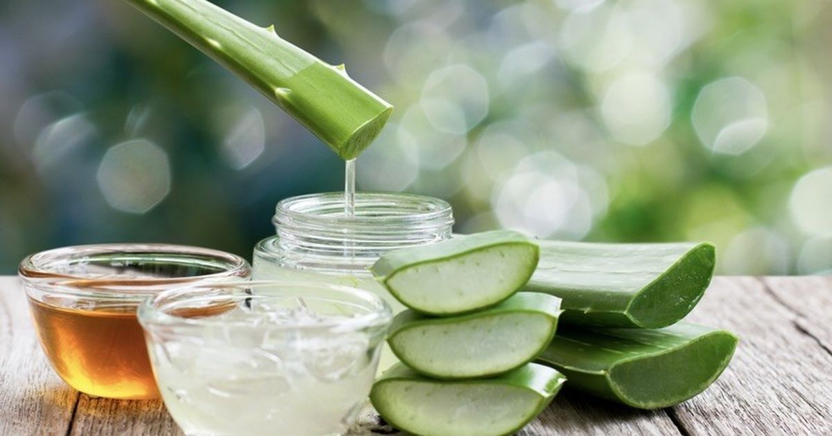 Rửa nấm hương khô đúng cách: nước nóng hay lạnh?