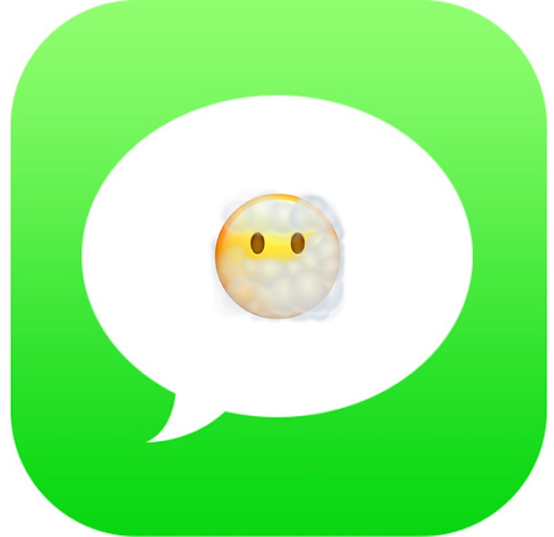 Kiểm soát hoàn toàn tin nhắn iPhone và Siri trên iOS, macOS