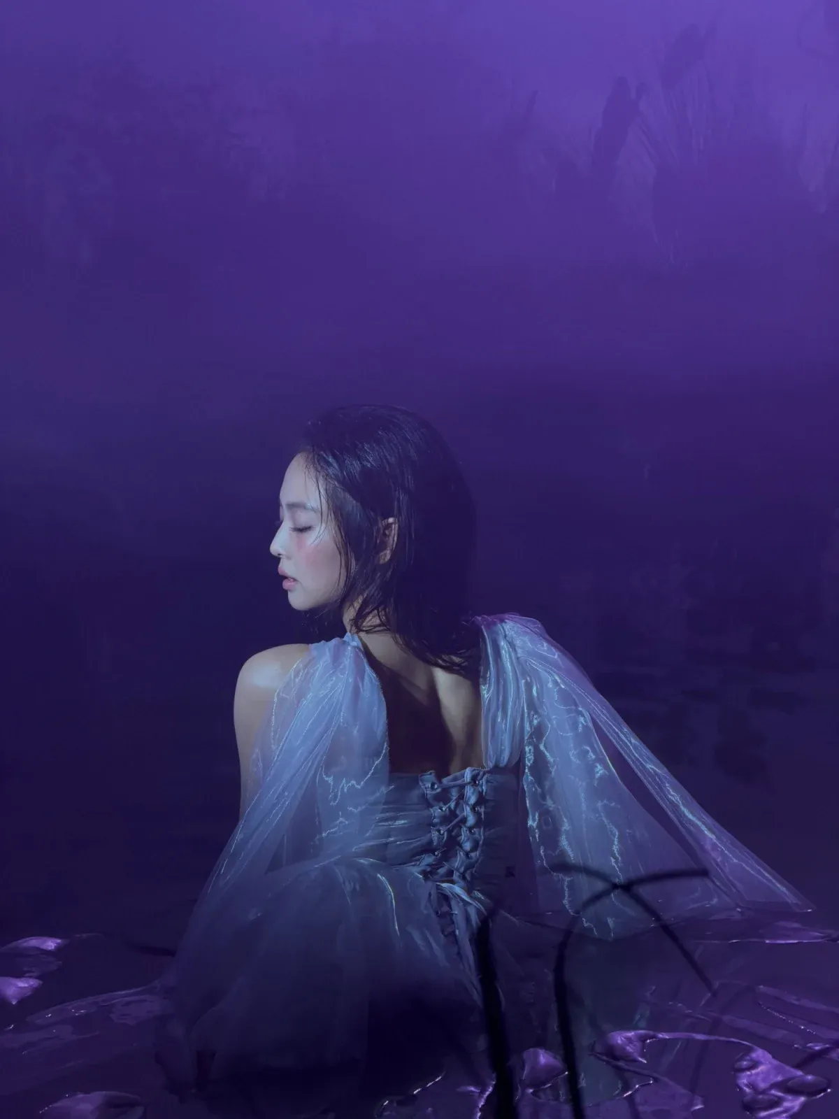 Lisa, Jisoo và Jennie cùng trở lại: cuộc đua solo của BLACKPINK leo thang