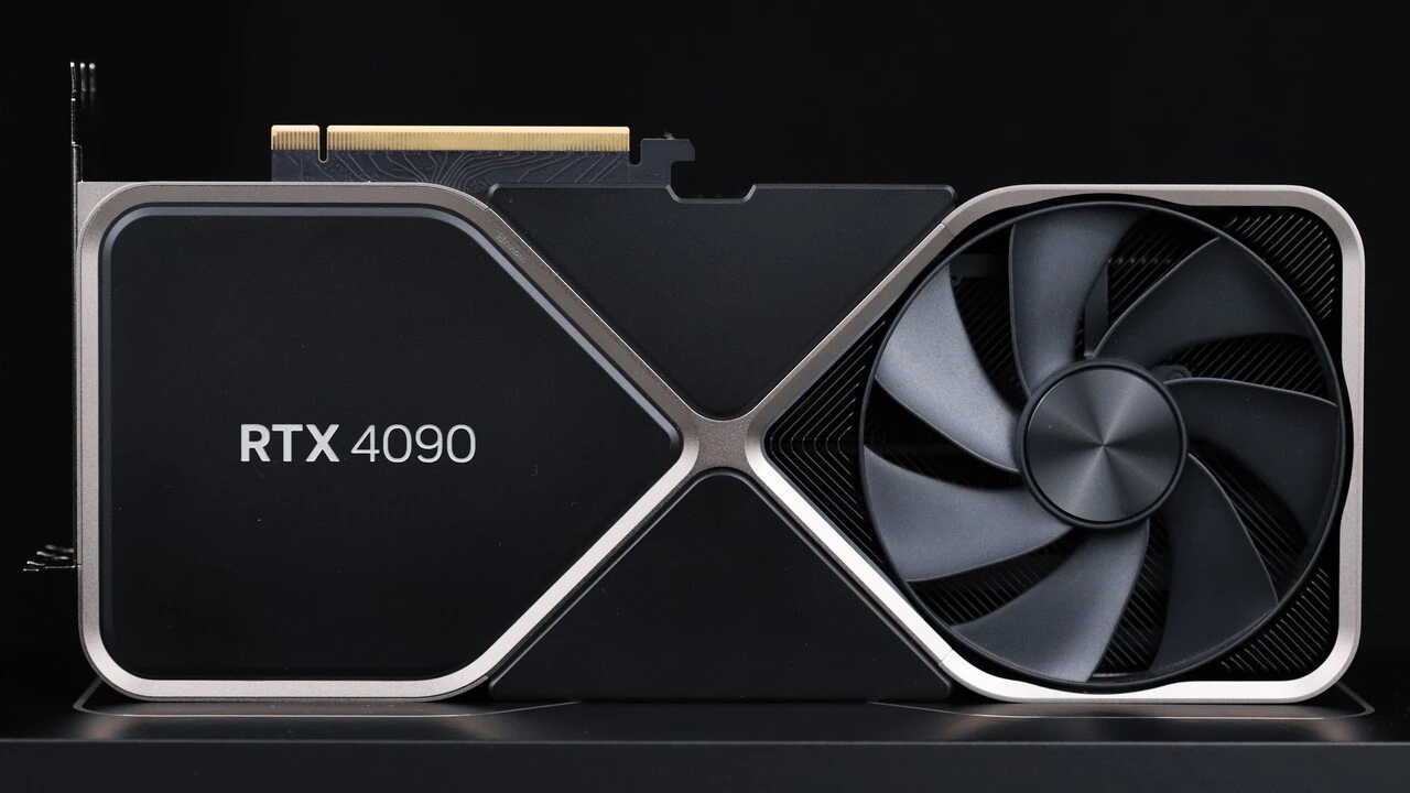 NVIDIA mở hỗ trợ DLSS 5 cho RTX 40 Series: chiến thắng của người dùng