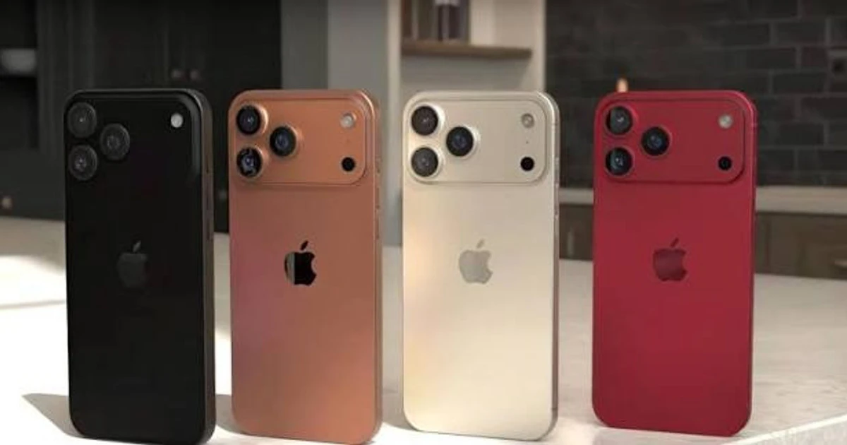 iPhone nào sắp bị khai tử: nên mua mẫu nào ngay lúc này