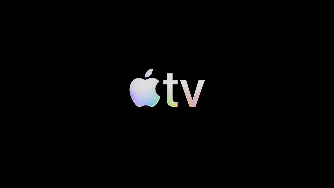 Apple TV+ mùa thu: Ít nhưng chất với Mayday và Being Heumann