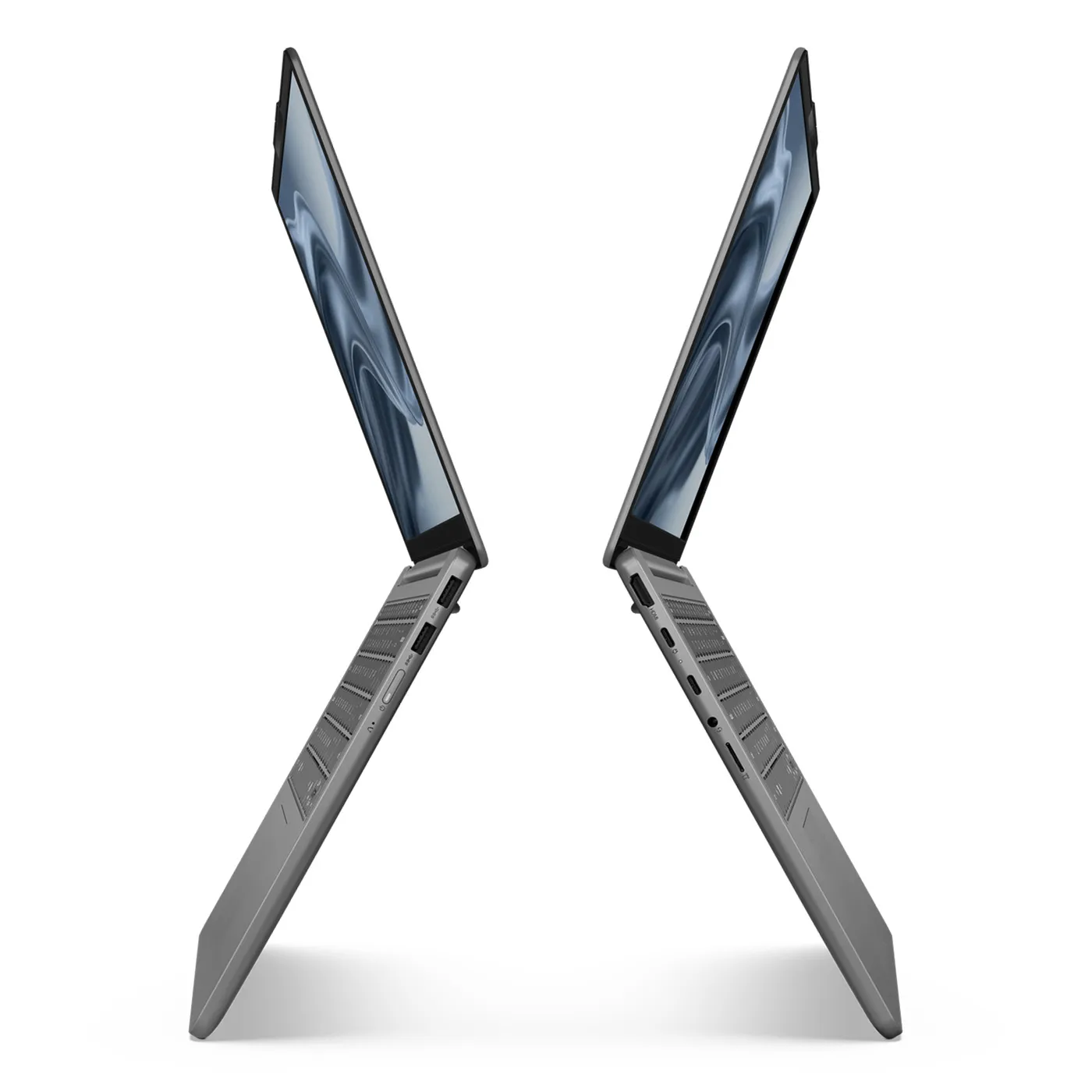 Lenovo IdeaPad Vibe vs MacBook Neo: chọn laptop nào đáng tiền hơn?