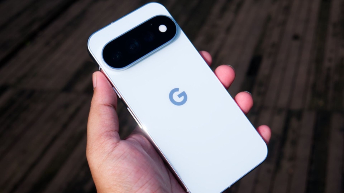 Pixel 11 Pro zoom 120x: cuộc chơi AI upscaling thay vì zoom quang học