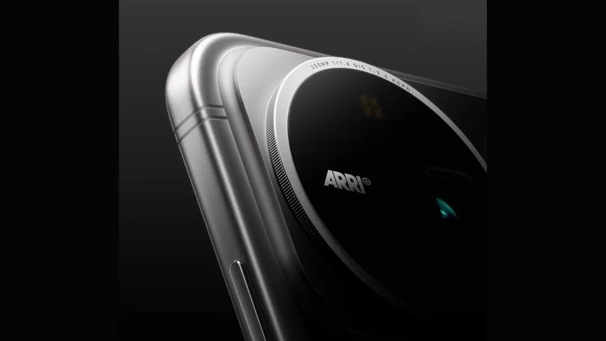 Pin 8.000–10.000 mAh: Cuộc đua smartphone Trung Quốc cho người dùng nặng