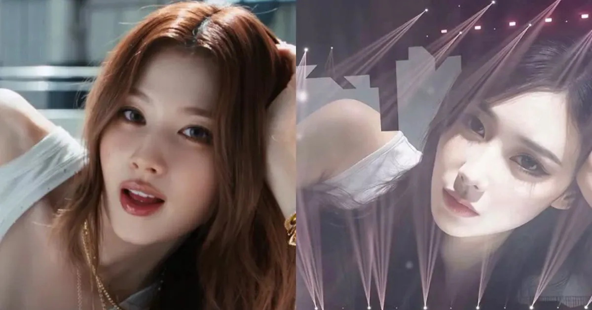 K-pop vs J-pop: Cuộc tranh cãi thẩm mỹ thần tượng Hàn Nhật