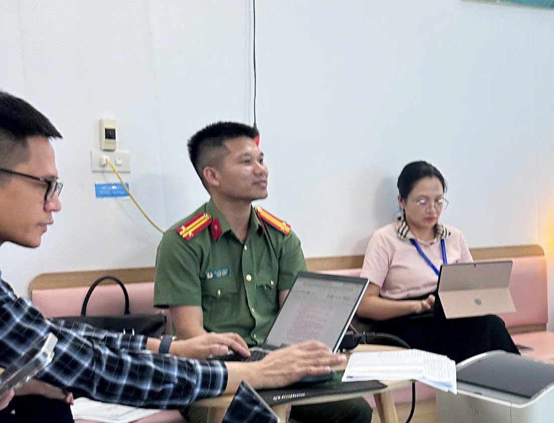 Cách nhận biết và tránh cơ sở thẩm mỹ vi phạm pháp luật
