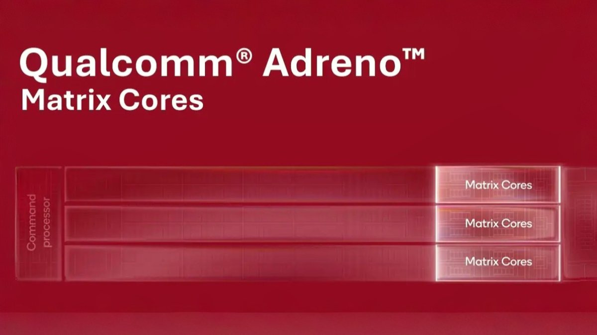 Snapdragon 8 Elite Gen 6 vs Exynos 2700: Cuộc đua chip flagship sắp tới