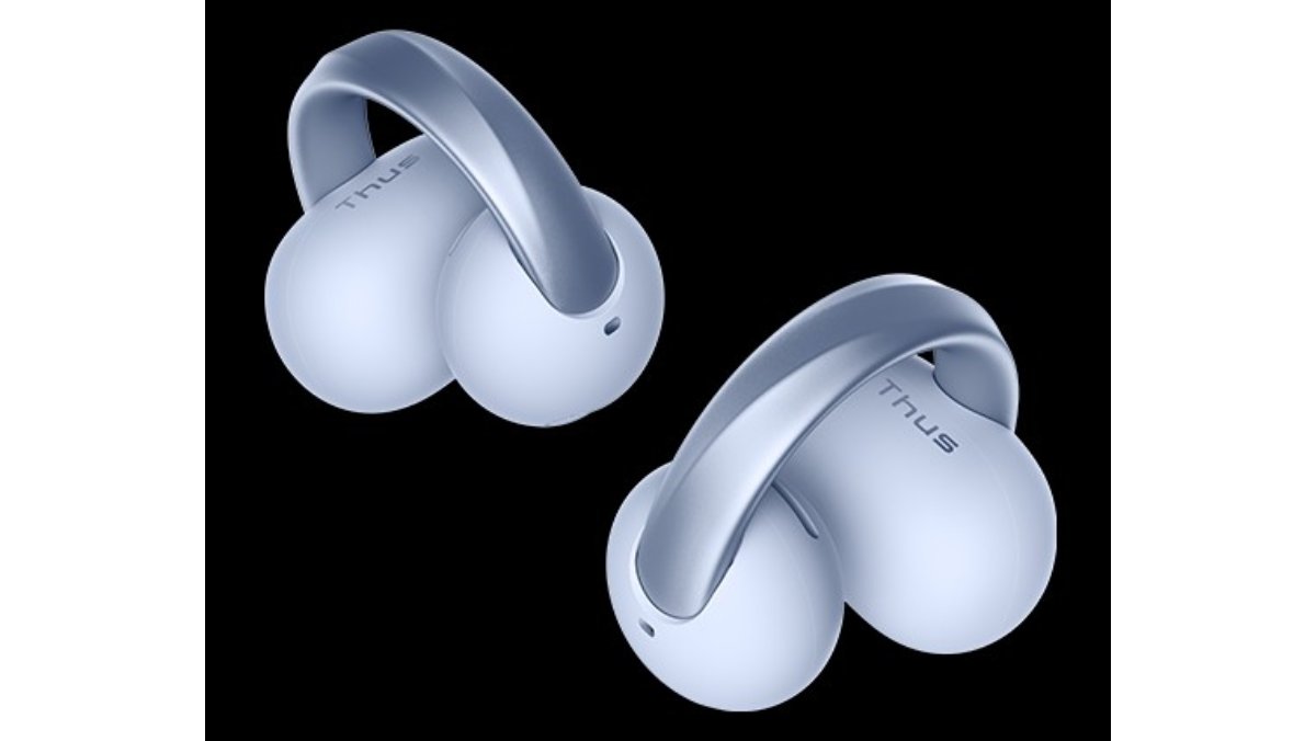 Những tai nghe IFA đáng chú ý: từ Beyerdynamic đến Anker