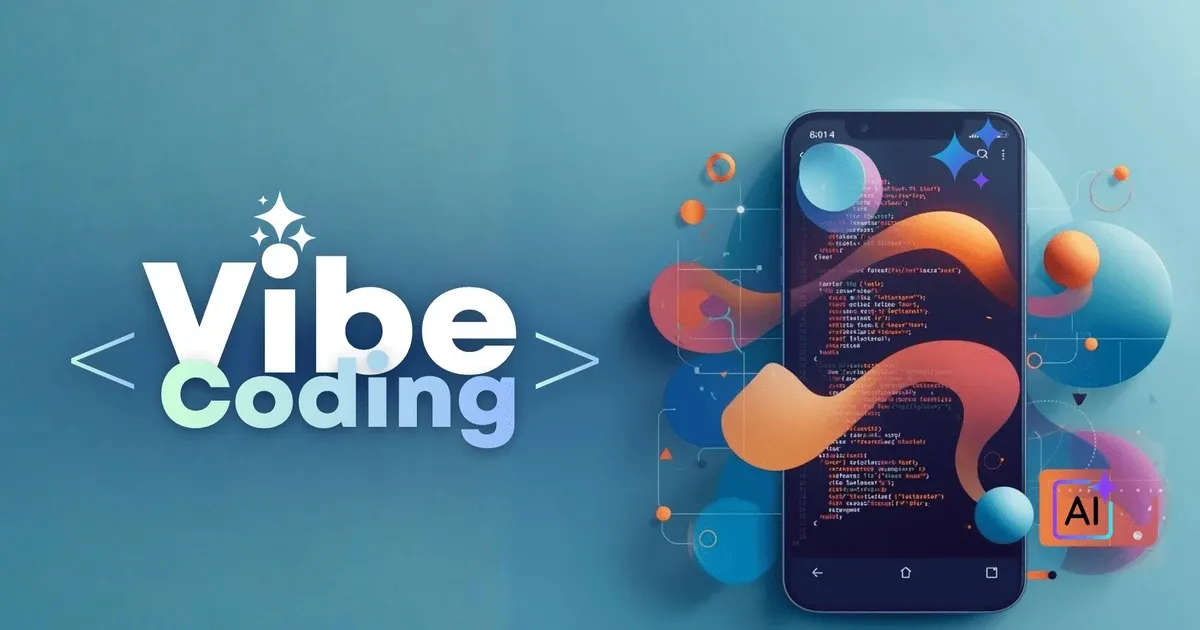 Vibe coding có thực sự hoạt động hay chỉ là ảo tưởng mạng xã hội?