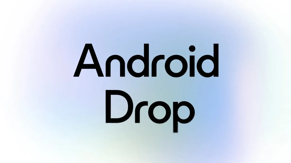 5 tính năng Android mới tháng 9 bạn nên bật ngay