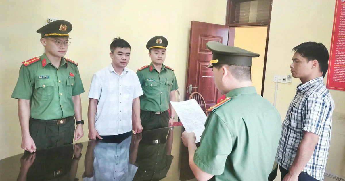 Chiêu trò chiếm đoạt học phí và làm giả bằng cấp: Lời cảnh báo cho phụ huynh