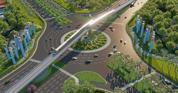 Tuyến LRT Phú Quốc tuyển 168 nhân sự: cơ hội nghề nghiệp không nên bỏ lỡ