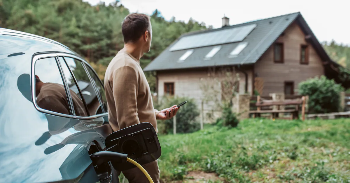 Chi phí vận hành xe điện so với xăng: dữ liệu nói gì?