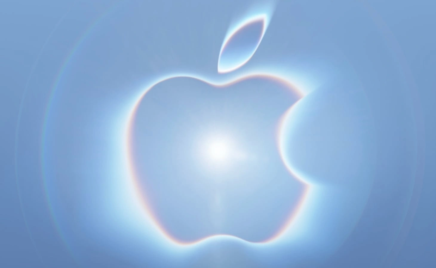 iPhone 17 atau Tunggu iPhone 18? Panduan Belian Sebelum 9 September