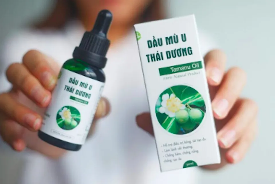 Thu hồi mỹ phẩm chăm sóc tóc và da: Người dùng cần tỉnh táo