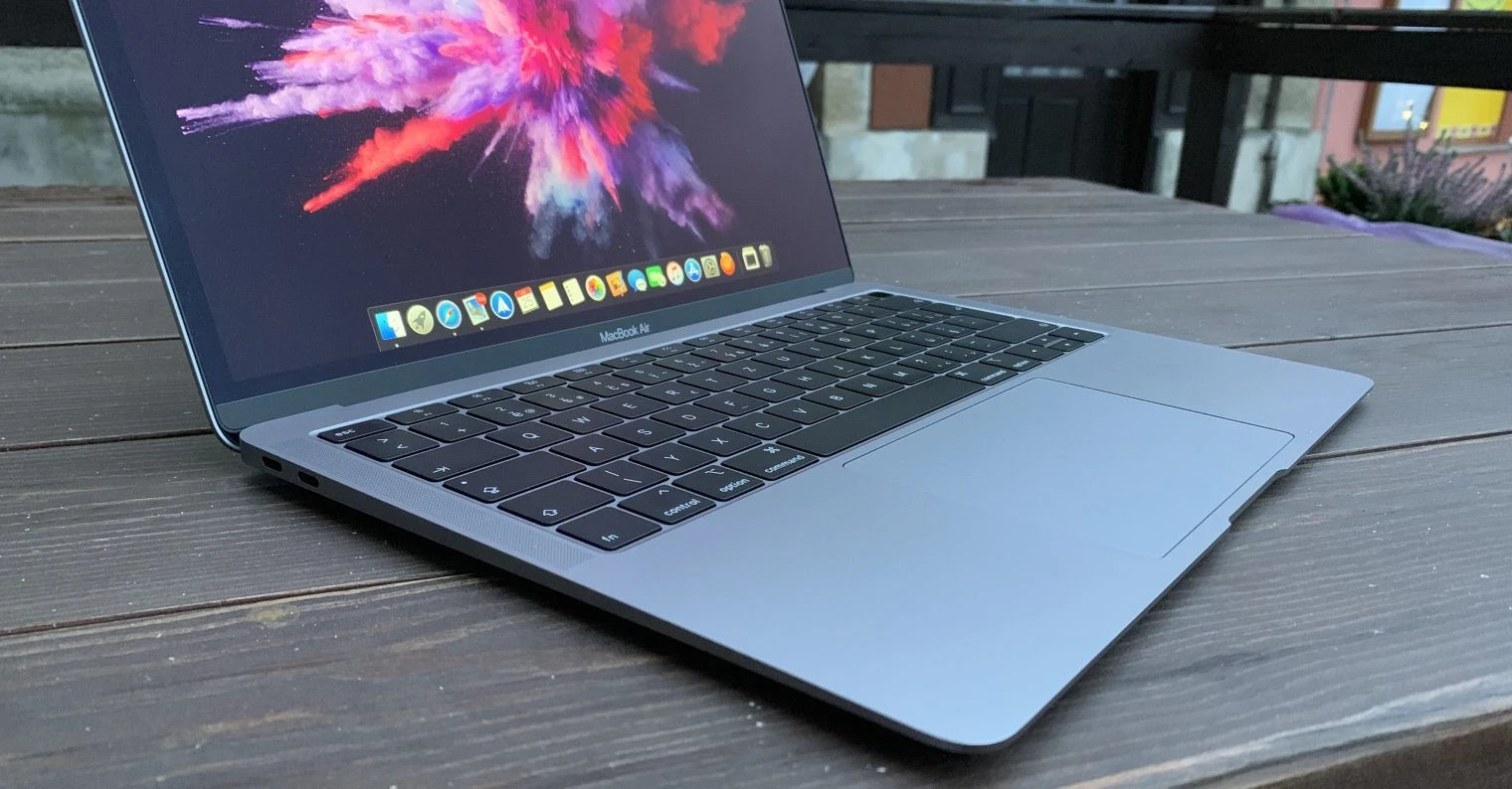 Apple sắp khai tử hơn 10 sản phẩm phổ biến sau sự kiện tháng 9