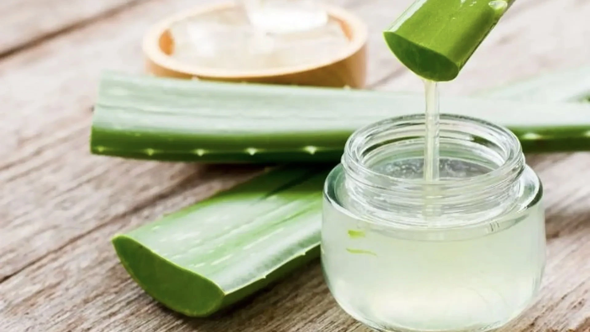Rửa nấm hương khô đúng cách: nước nóng hay lạnh?