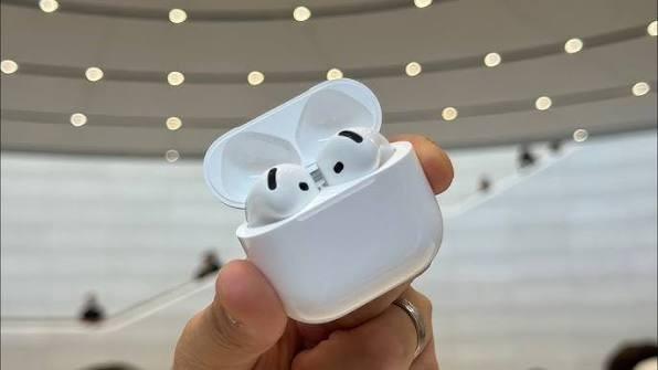 iPhone nào sắp bị khai tử: nên mua mẫu nào ngay lúc này