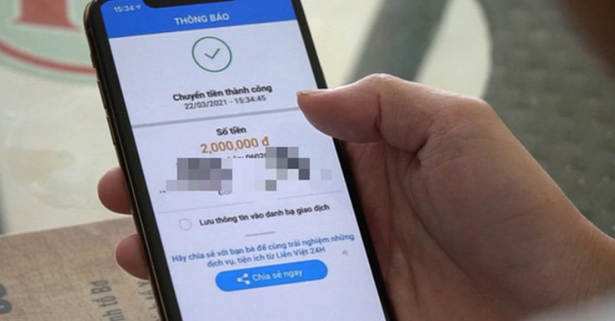 Công an cảnh báo: Nhận diện sớm những tin nhắn lừa đảo trên Zalo, Messenger và SMS