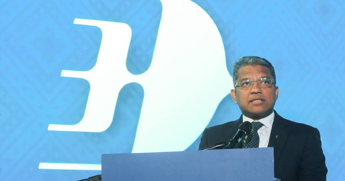Rute Penerbangan Baru Ubah Cara Kita Jelajah Asia